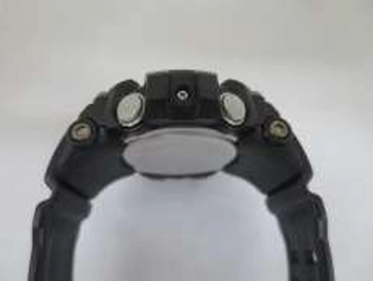G-SHOCK GG-1000GB - Image 8