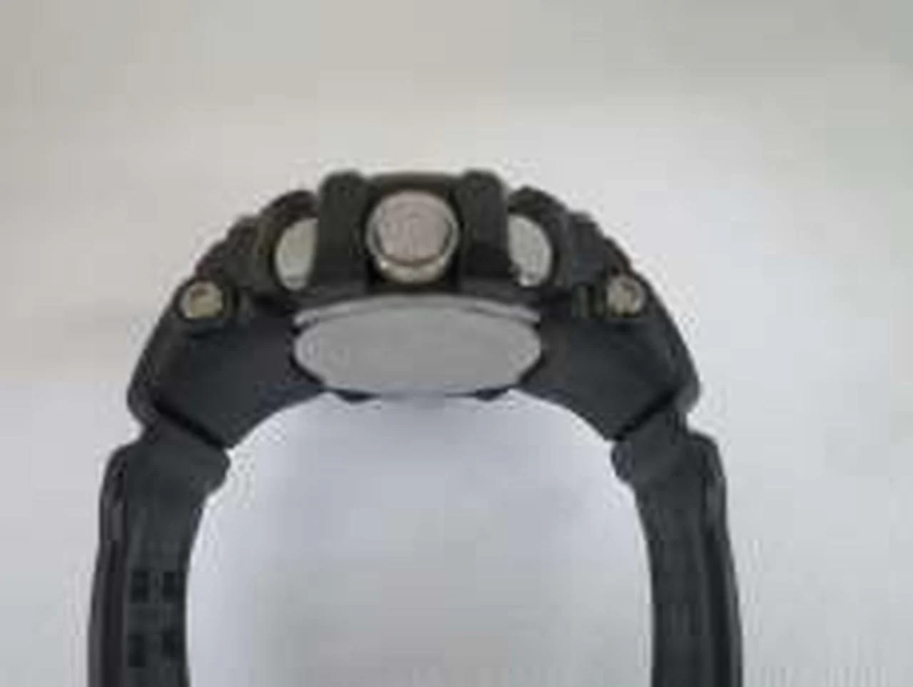 G-SHOCK GG-1000GB - Image 9