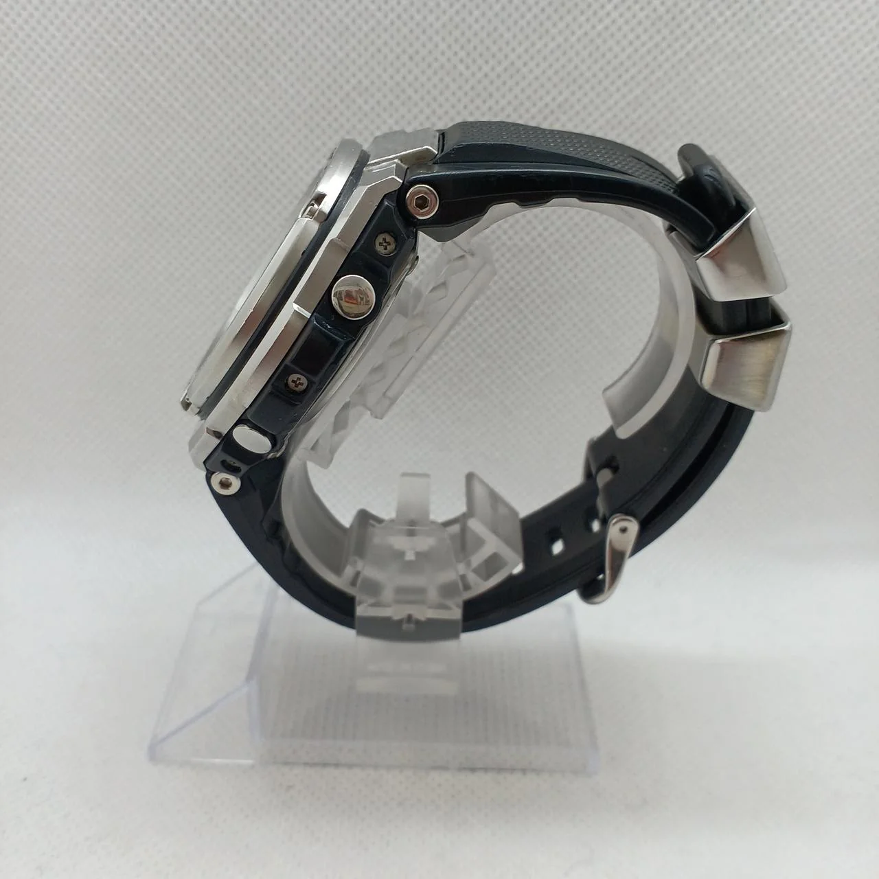 G-SHOCK GST-W310 GST-W310 - Image 3