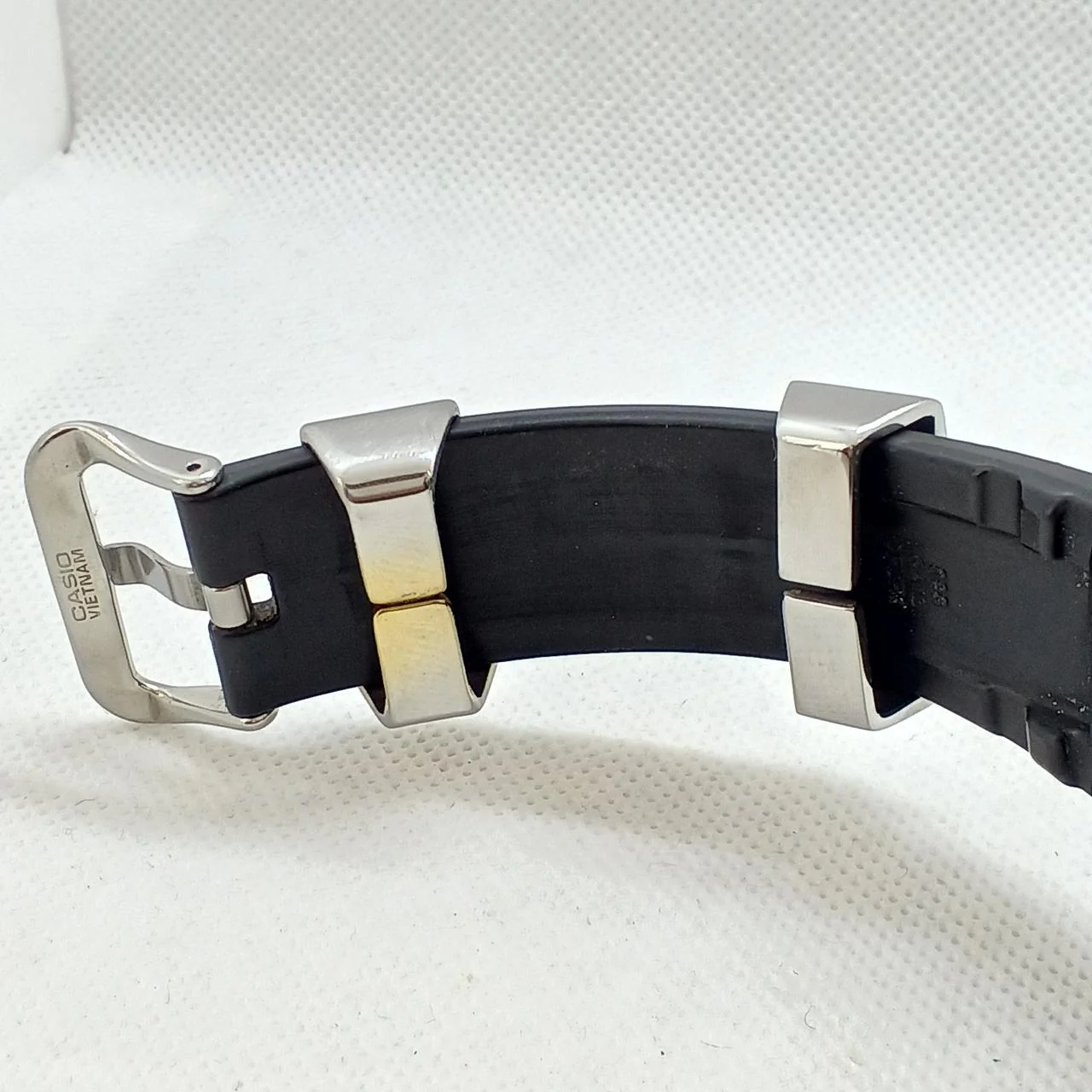 G-SHOCK GST-W310 GST-W310 - Image 6