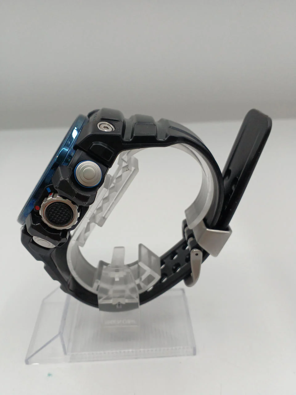 G-SHOCK Gulfmaster GWN-1000B - Image 3