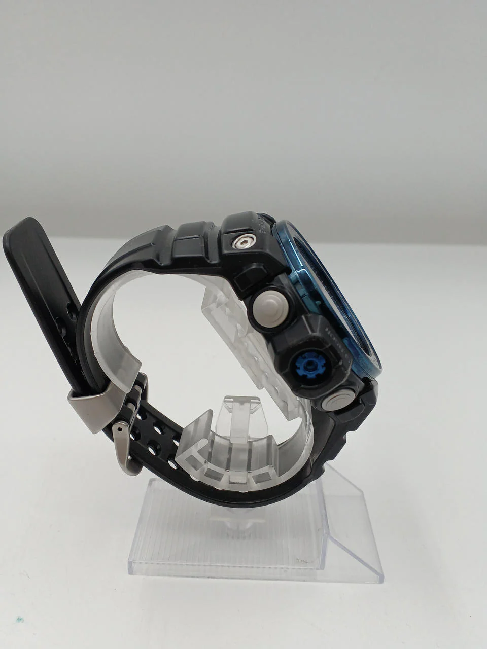 G-SHOCK Gulfmaster GWN-1000B - Image 4