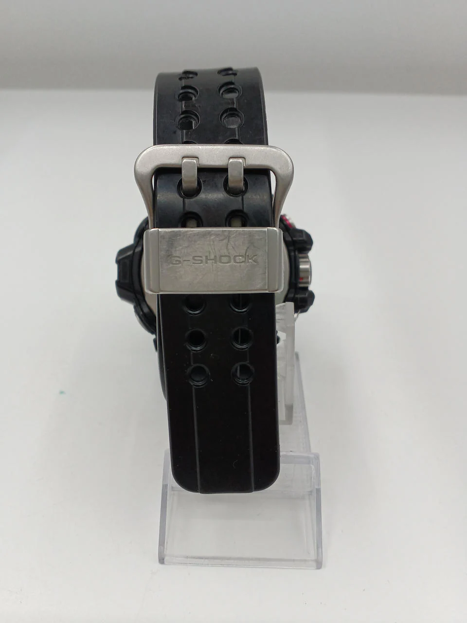 G-SHOCK Gulfmaster GWN-1000B - Image 5