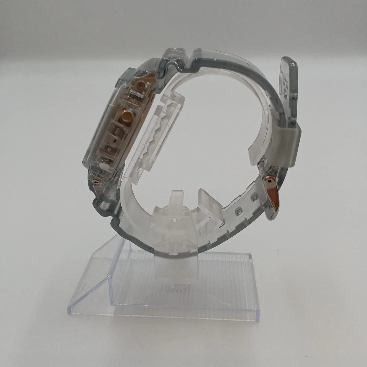 G-SHOCK KANOAIGARASHI Quartz watch GLX-5600KI-7JR - Image 6