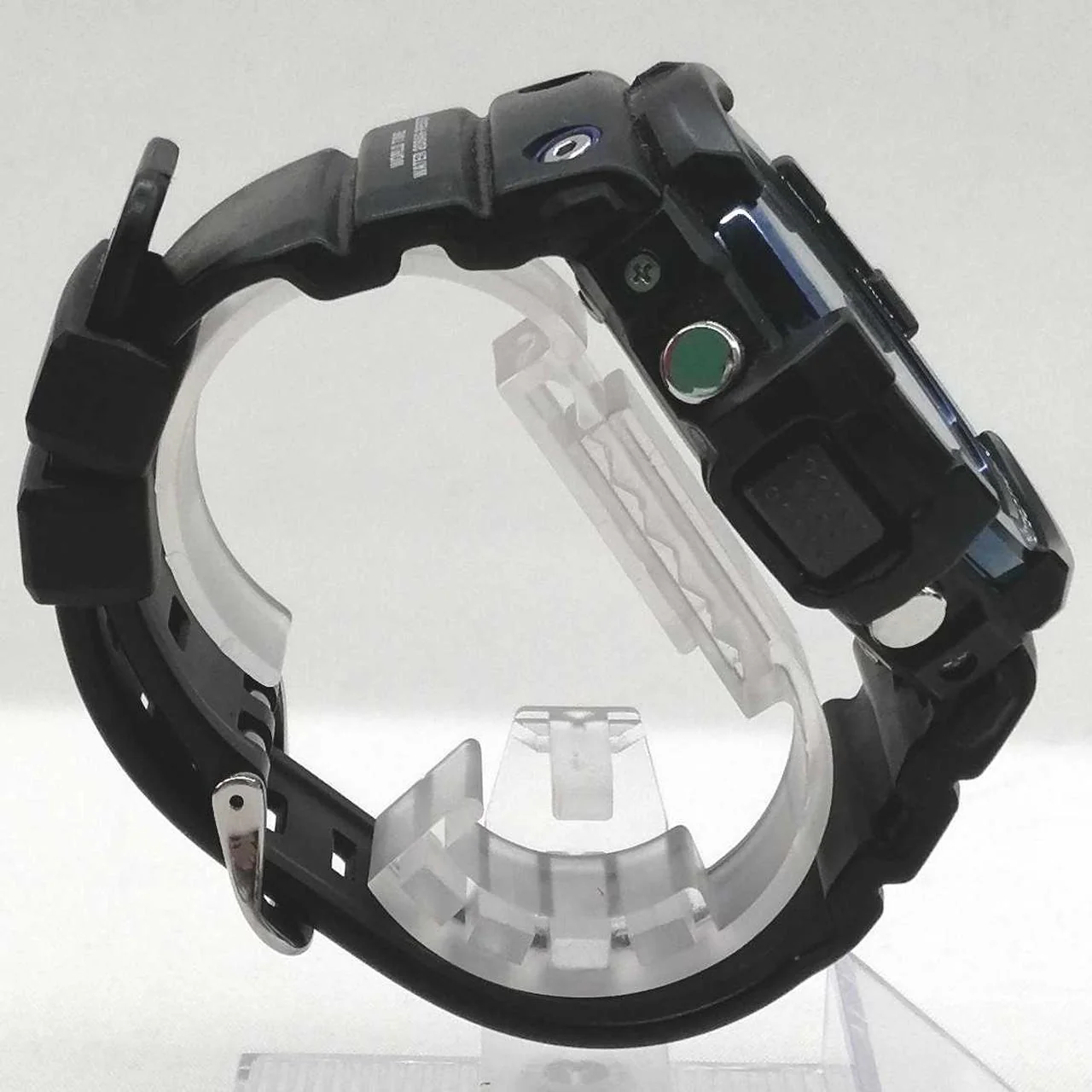 G-SHOCK MASTEROFG GN-1000B - Image 2