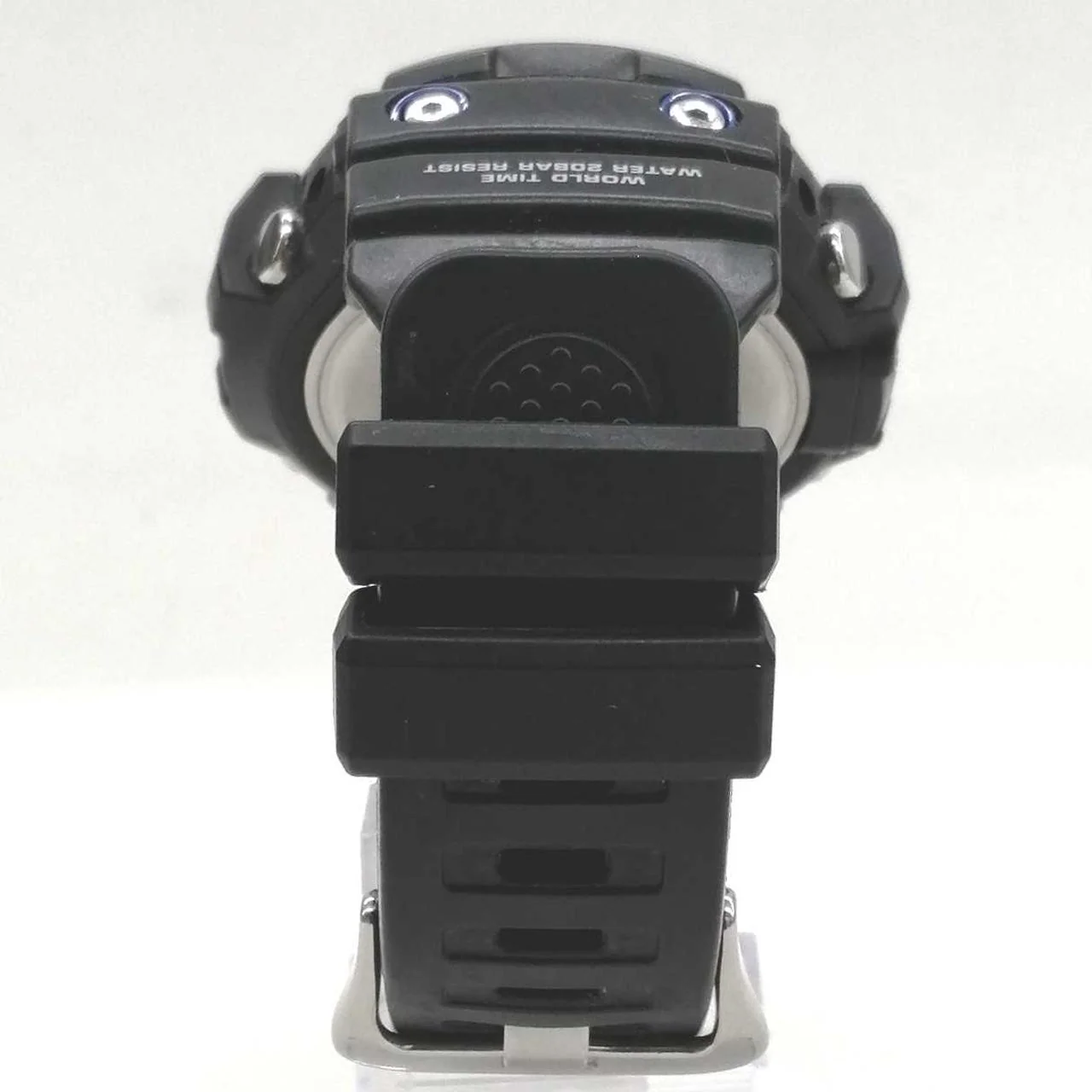 G-SHOCK MASTEROFG GN-1000B - Image 5