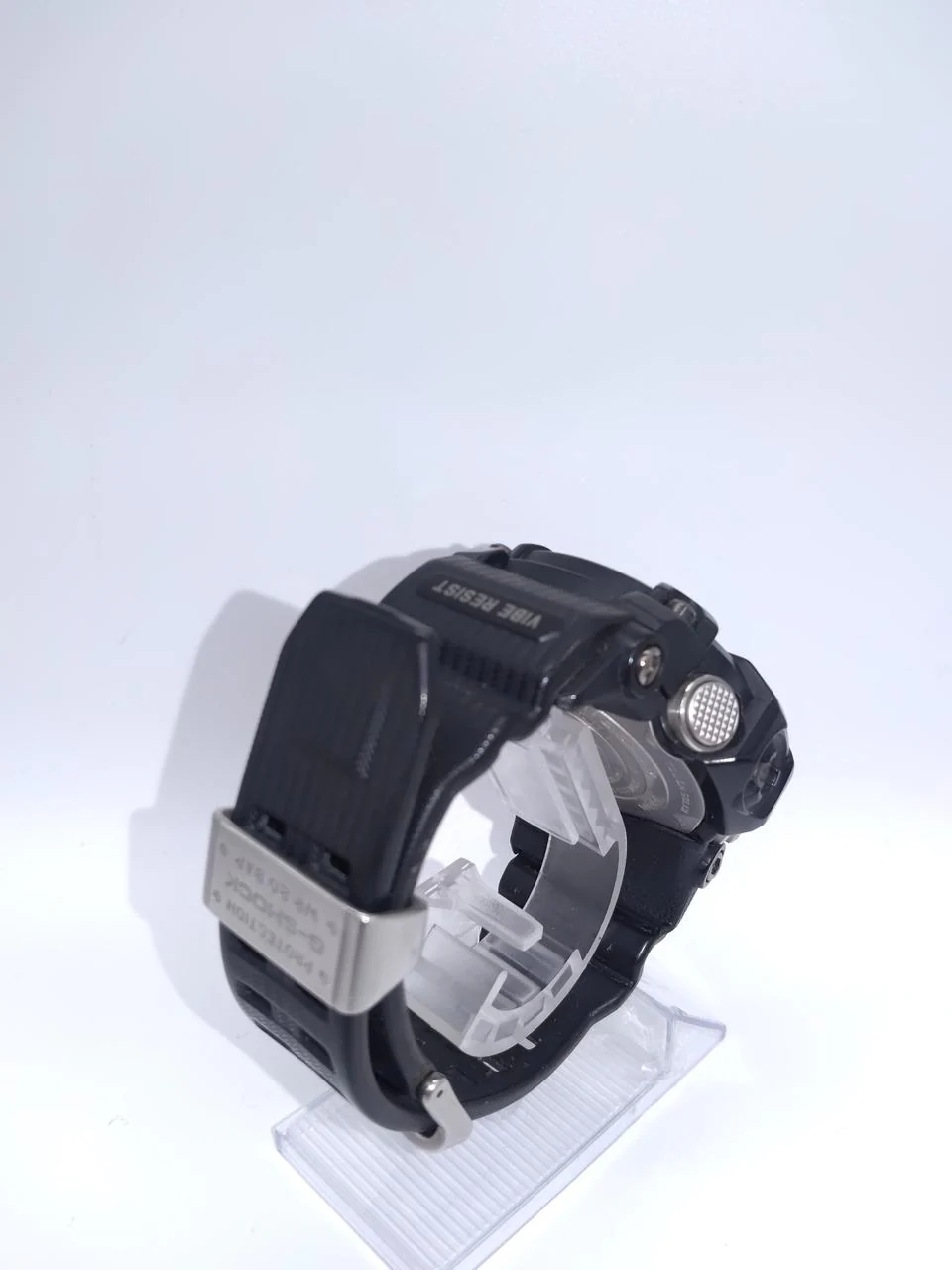 G-SHOCK MUDMASTER GWG-1000 - Image 5