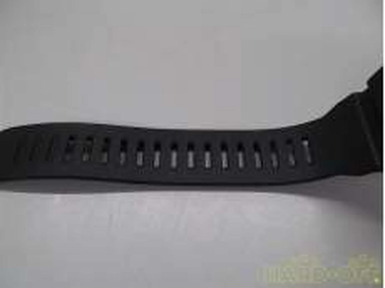 G-SHOCK Quartz Analog Watch GBD-800SF - Image 6