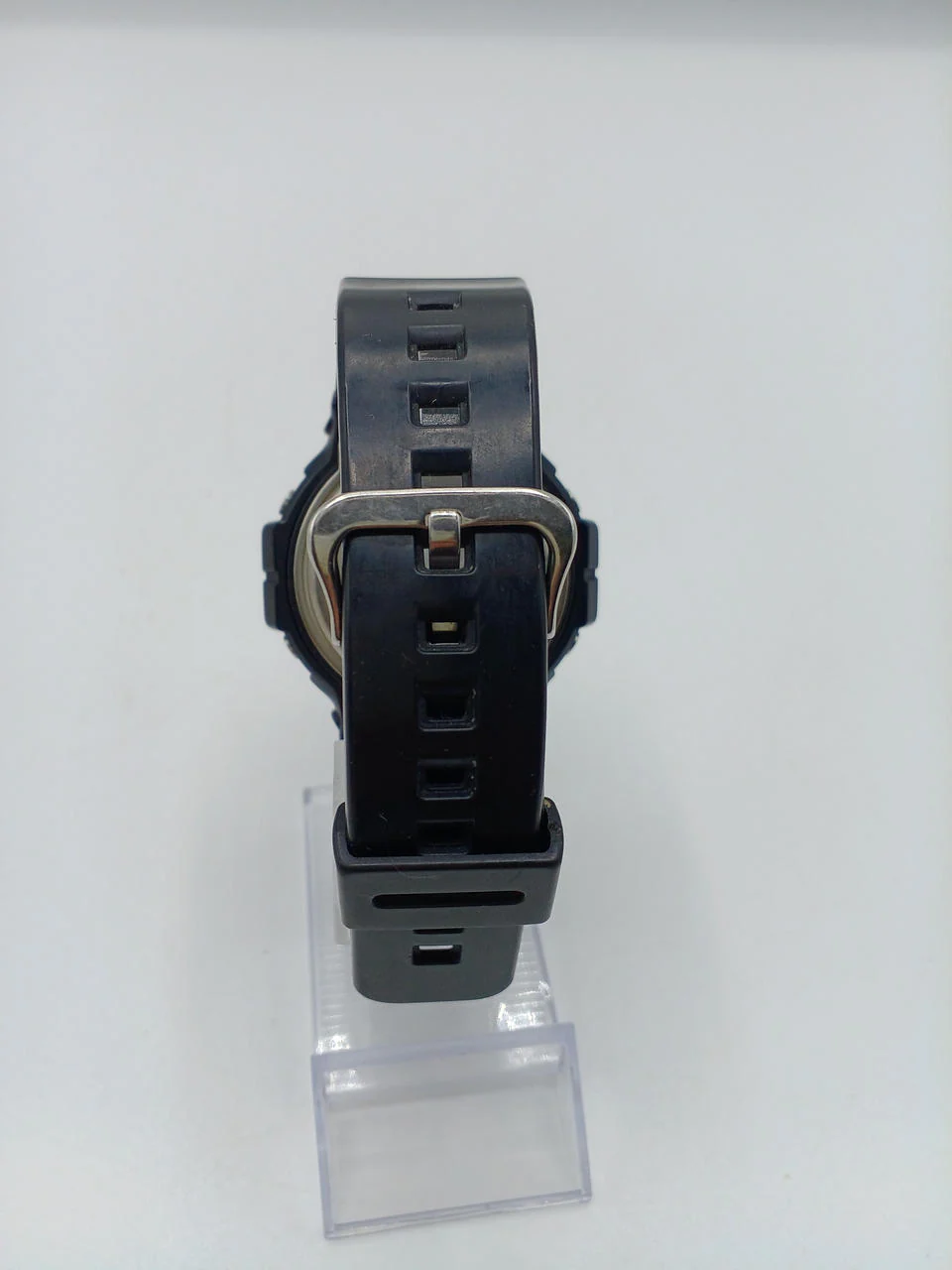 G-SHOCK Quartz DW-5900BB - Image 5