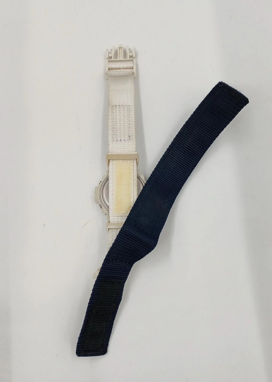 G-SHOCK Quartz DW-6697 - Image 6