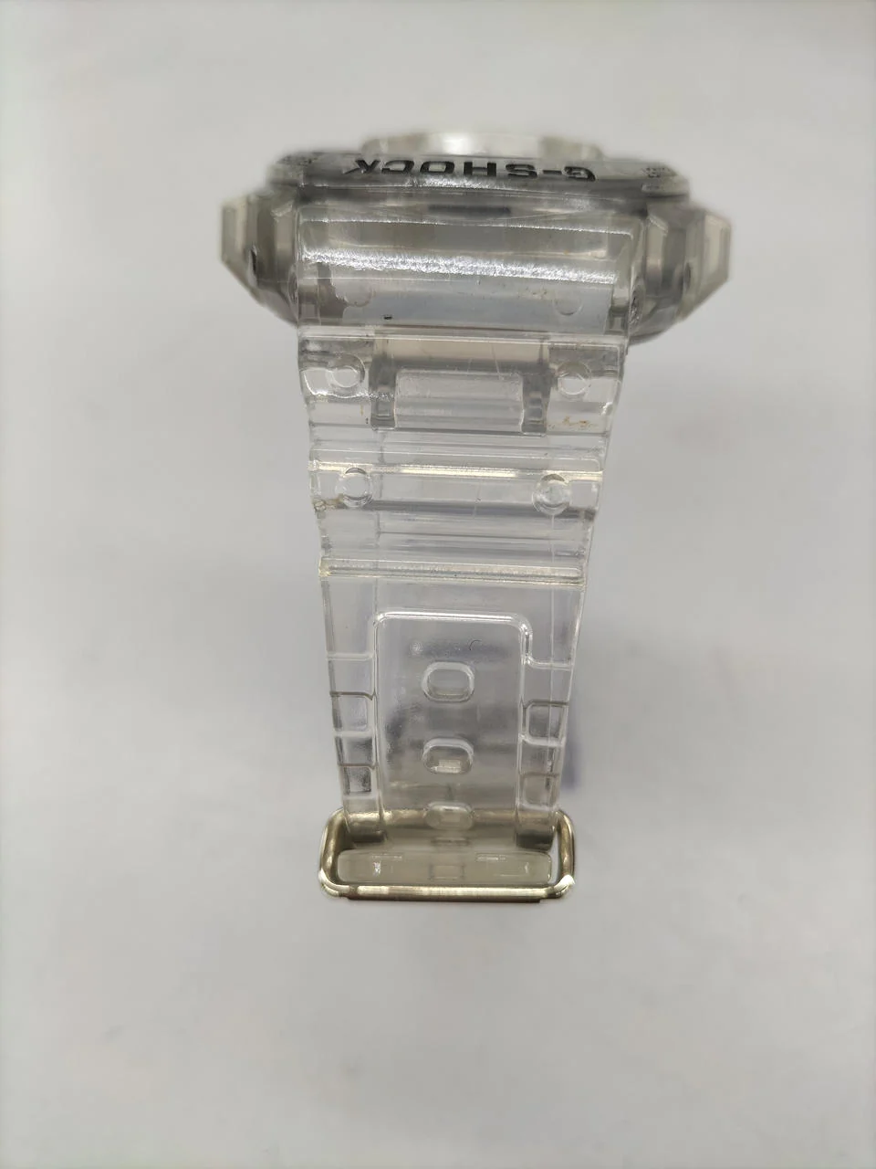 G-SHOCK Quartz DW-6940RX - Image 4