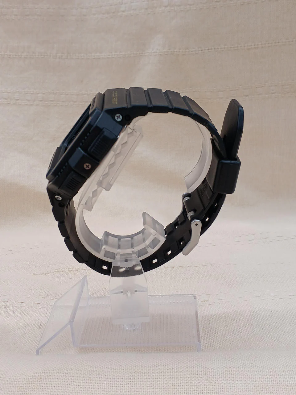 G-SHOCK Quartz DW-D5500 - Image 3