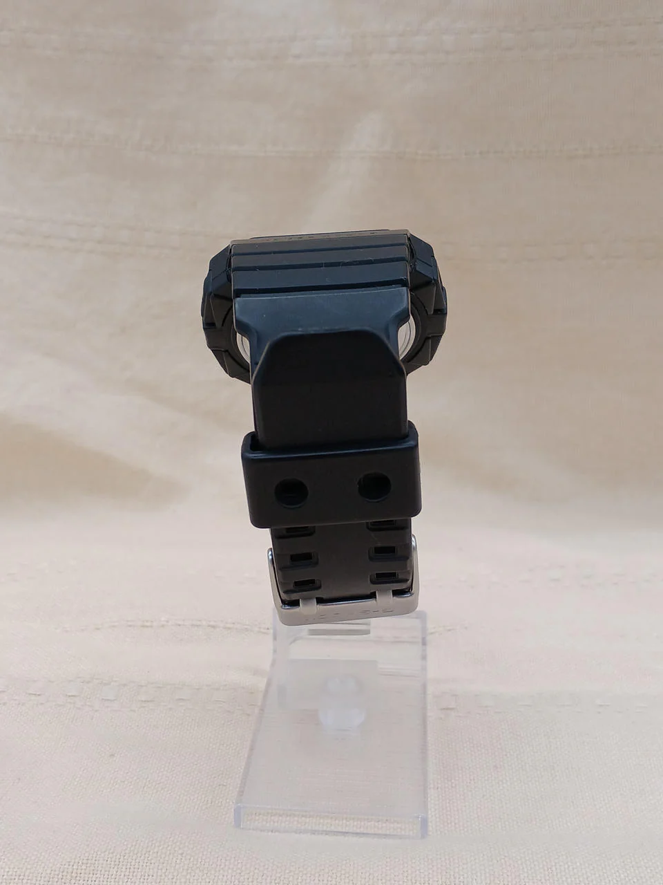 G-SHOCK Quartz DW-D5500 - Image 4