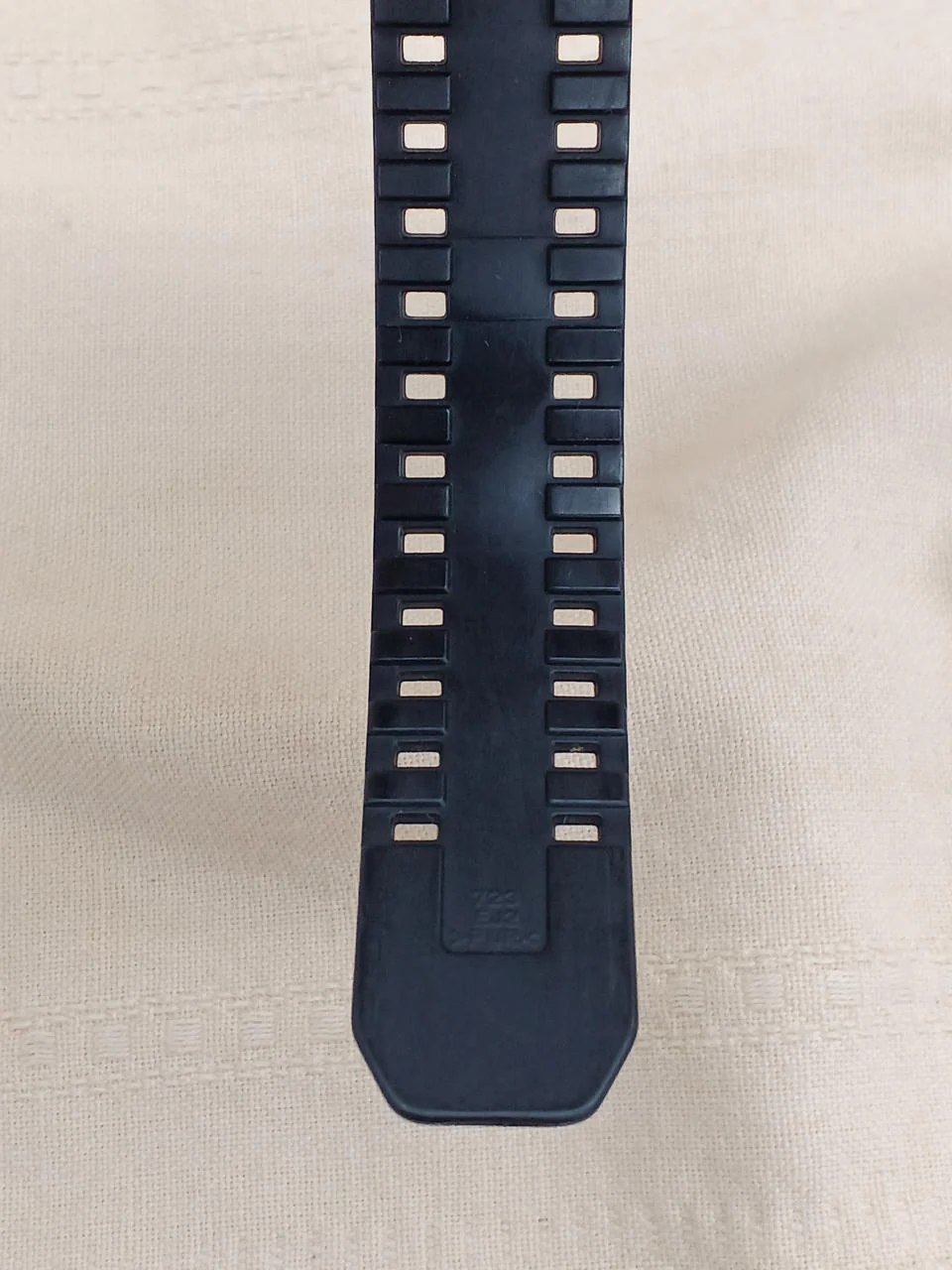 G-SHOCK Quartz DW-D5500 - Image 9