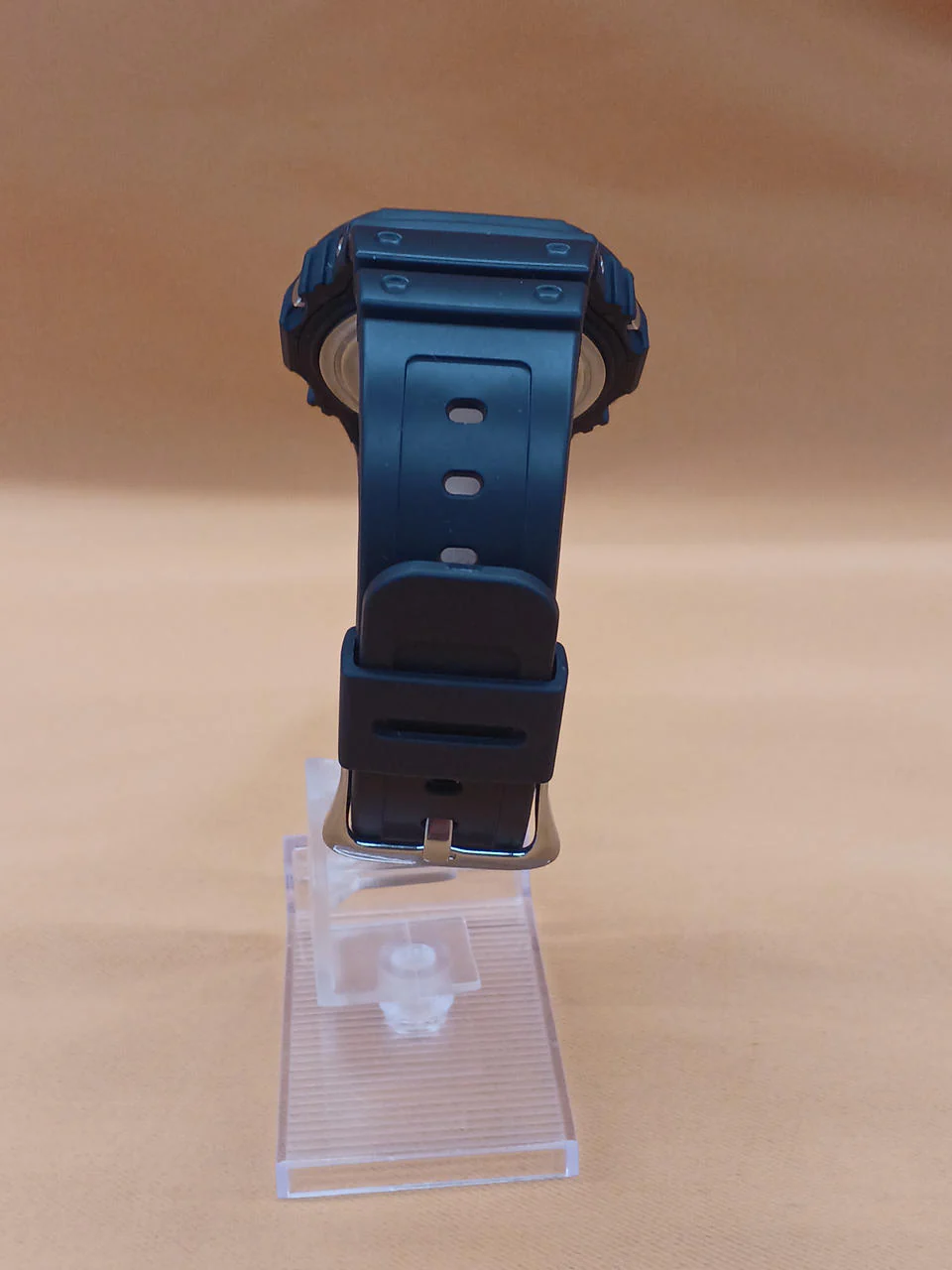 G-SHOCK Quartz G-5600UE - Image 5
