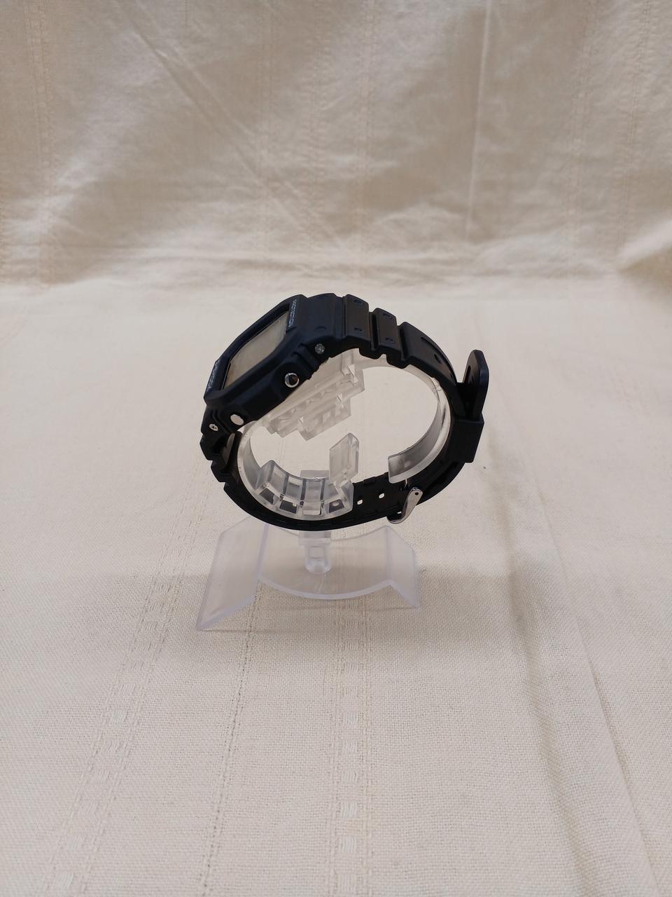 G-SHOCK Quartz G-5600UE - Image 4