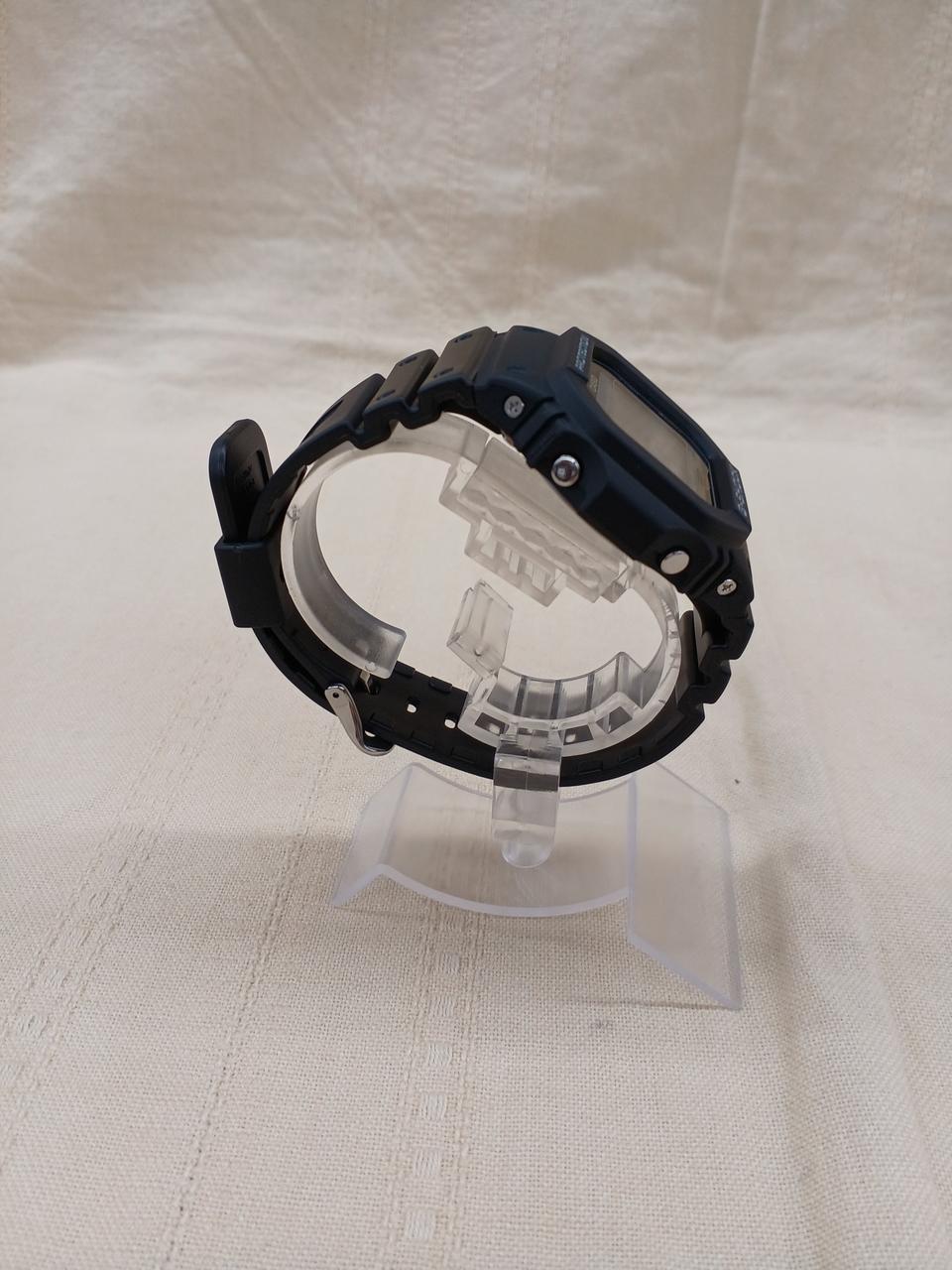 G-SHOCK Quartz G-5600UE - Image 6