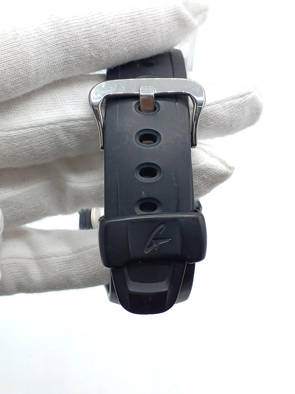 G-SHOCK Quartz G-600 - Image 5
