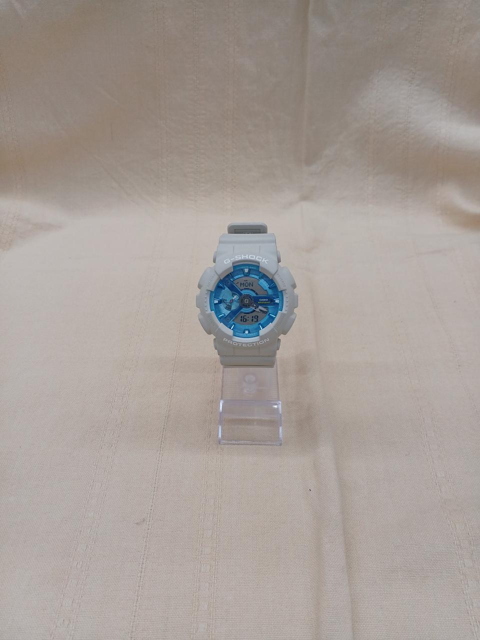 G-SHOCK Quartz GA-110AS - Image 3