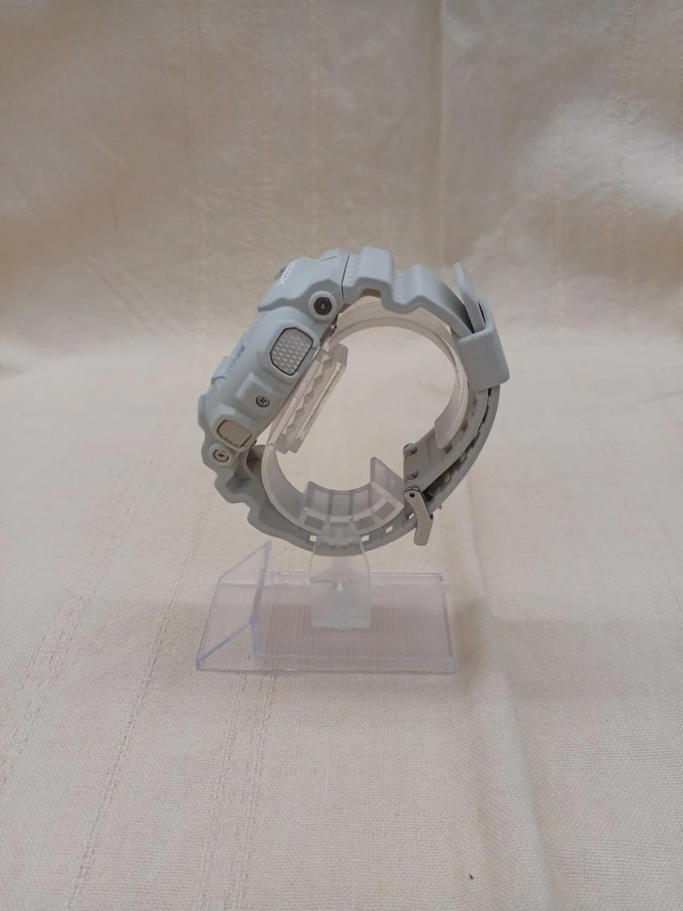 G-SHOCK Quartz GA-110AS - Image 5