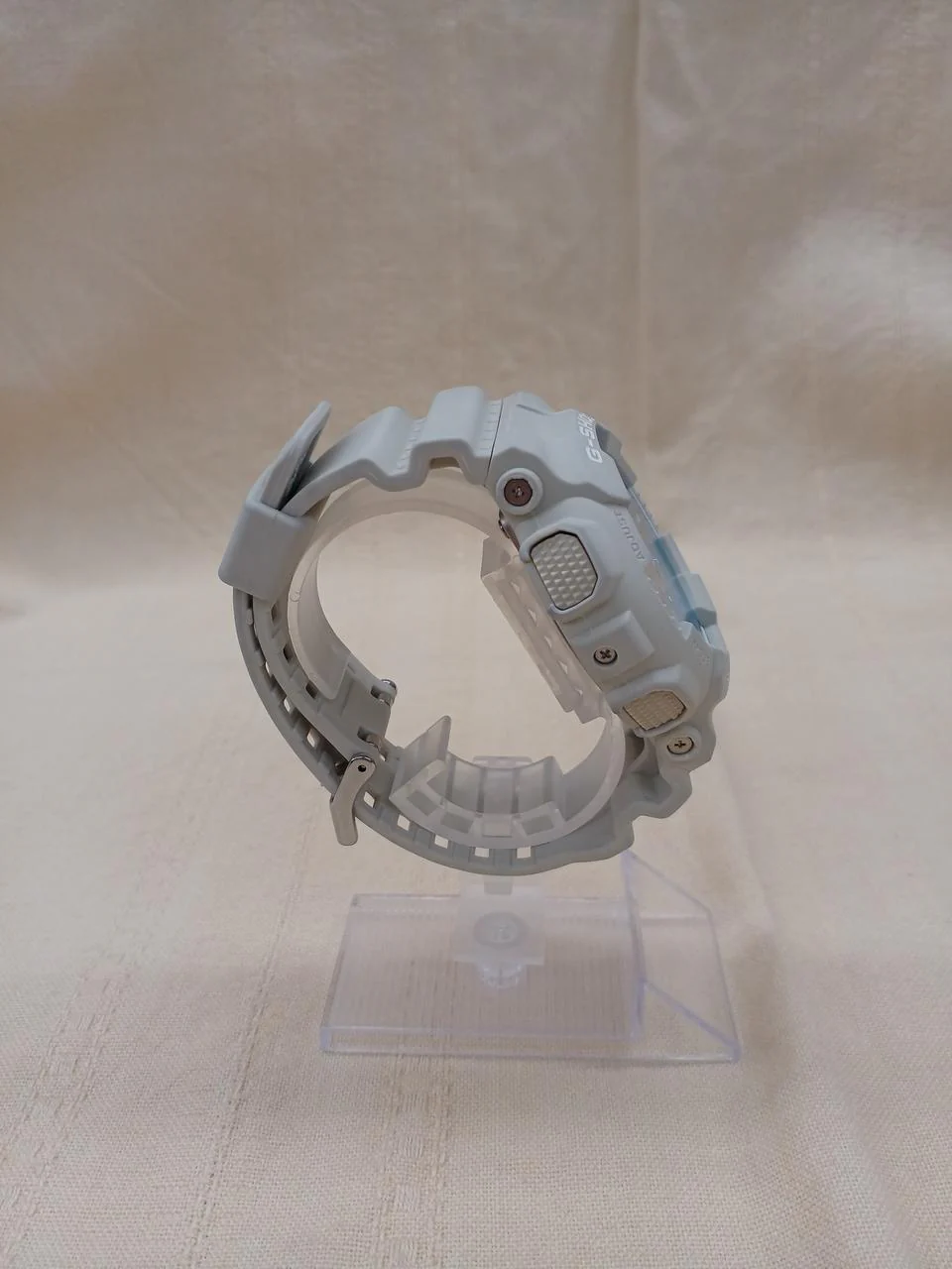 G-SHOCK Quartz GA-110AS - Image 7