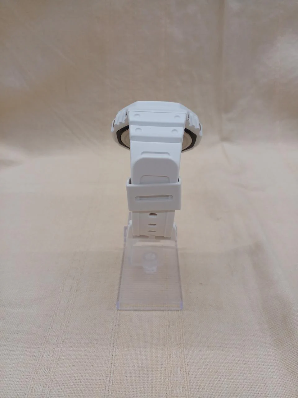 G-SHOCK Quartz GA-2100-7AJF - Image 6
