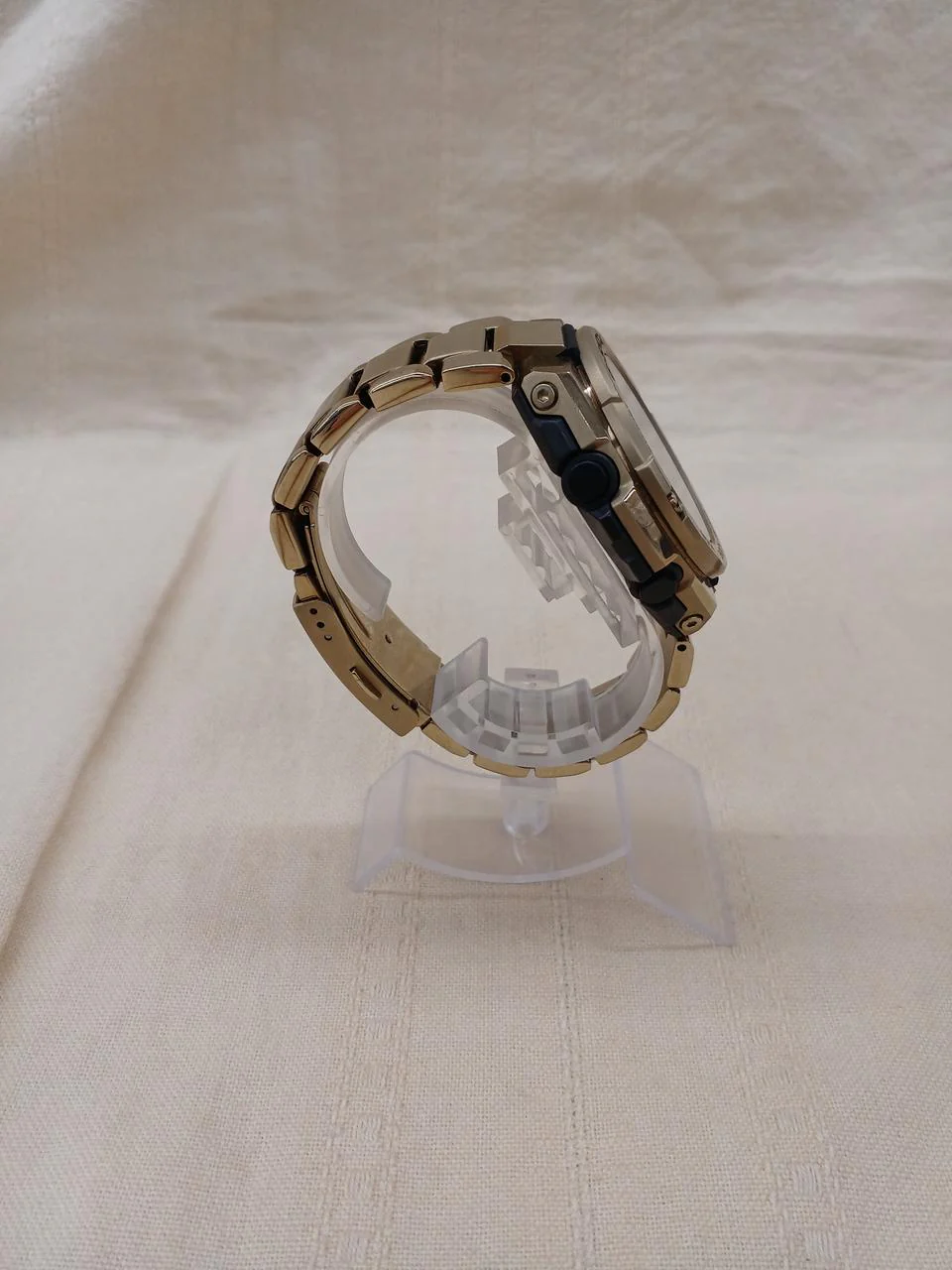 G-SHOCK Quartz GST-B500 - Image 3