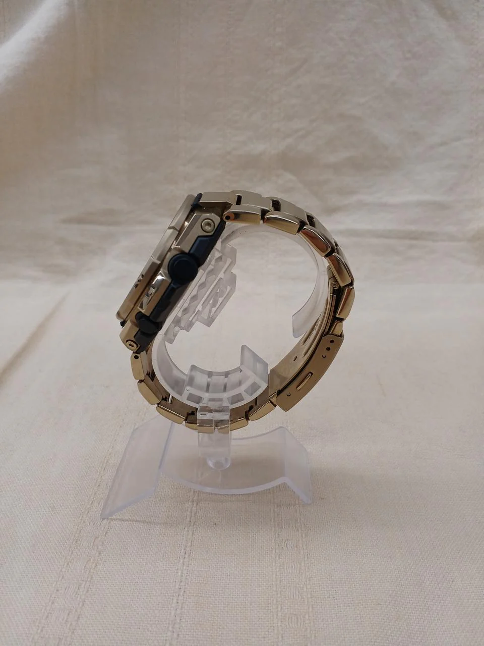 G-SHOCK Quartz GST-B500 - Image 4