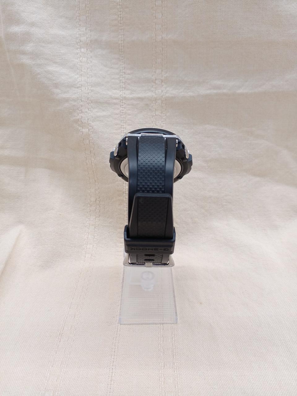 G-SHOCK Quartz GST-W300 - Image 3
