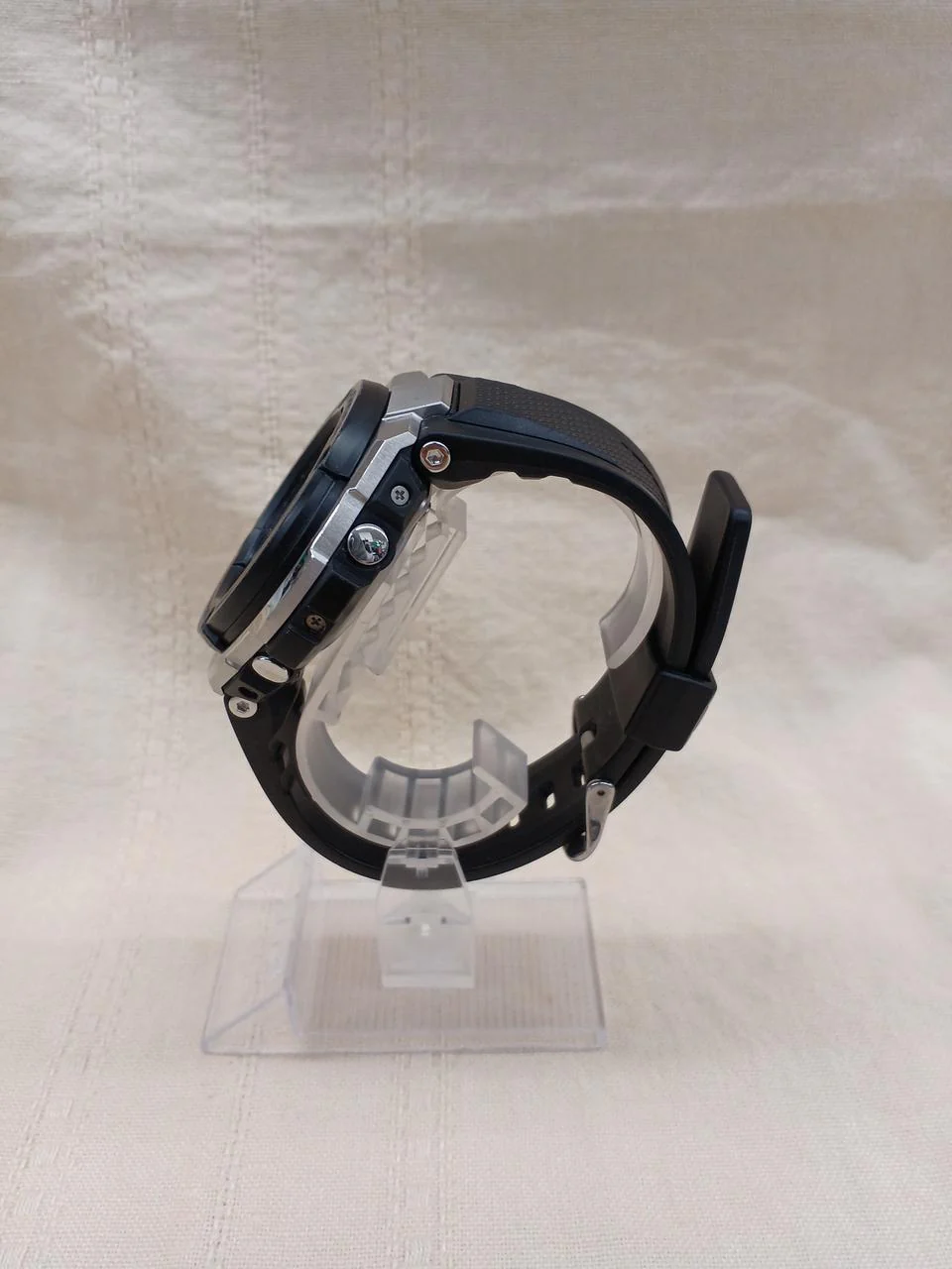 G-SHOCK Quartz GST-W300 - Image 4