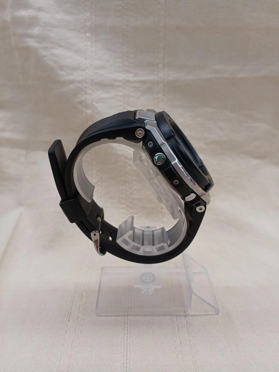 G-SHOCK Quartz GST-W300 - Image 5