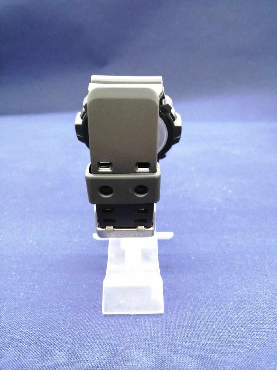 G-SHOCK Quartz GW-8900 - Image 3