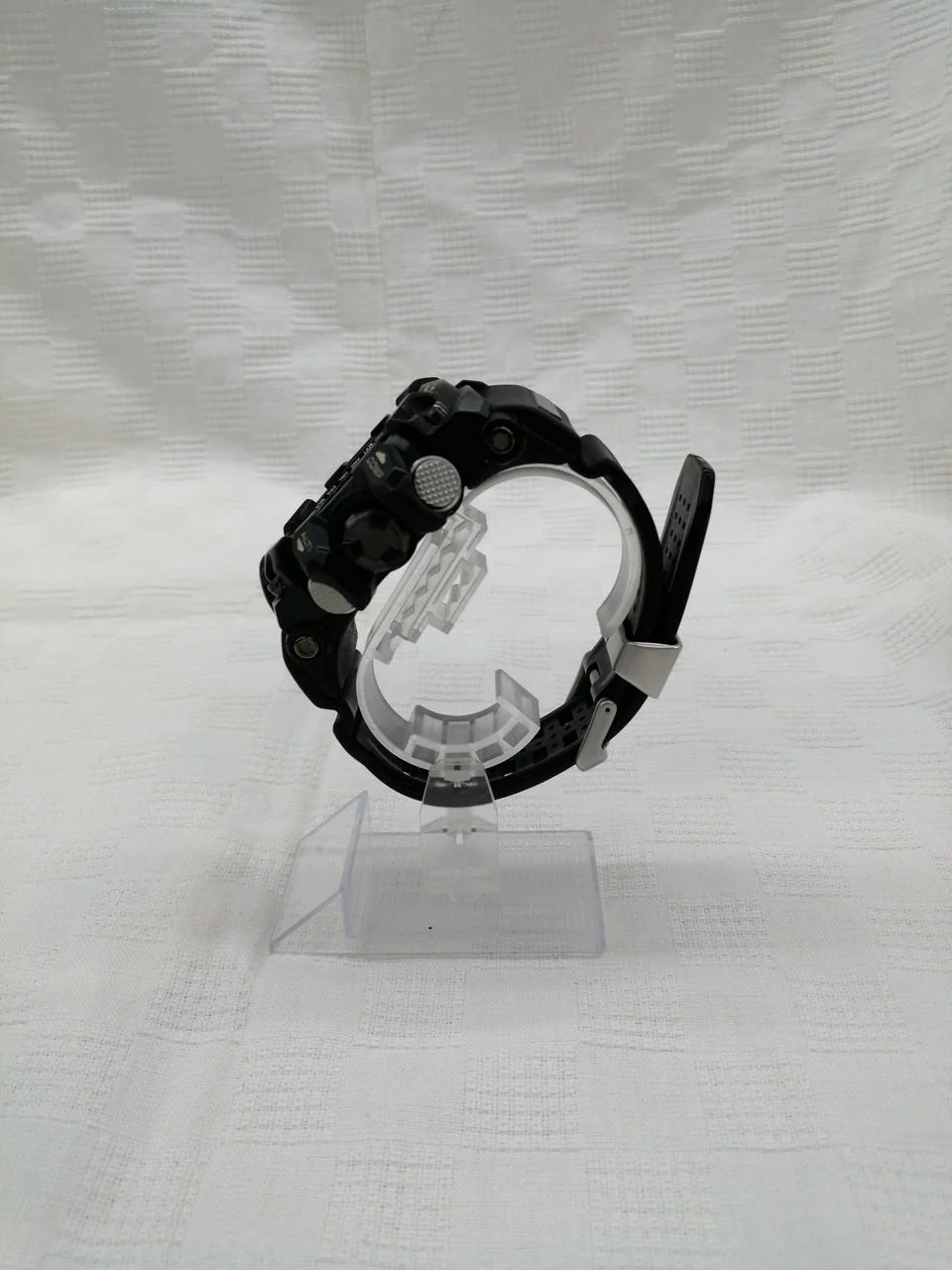 G-SHOCK Quartz GWG-1000 - Image 3