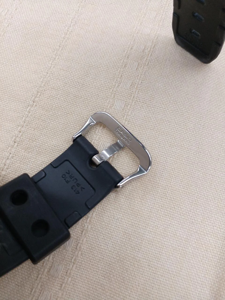 G-SHOCK Quartz GWM5610U-1CJF - Image 10