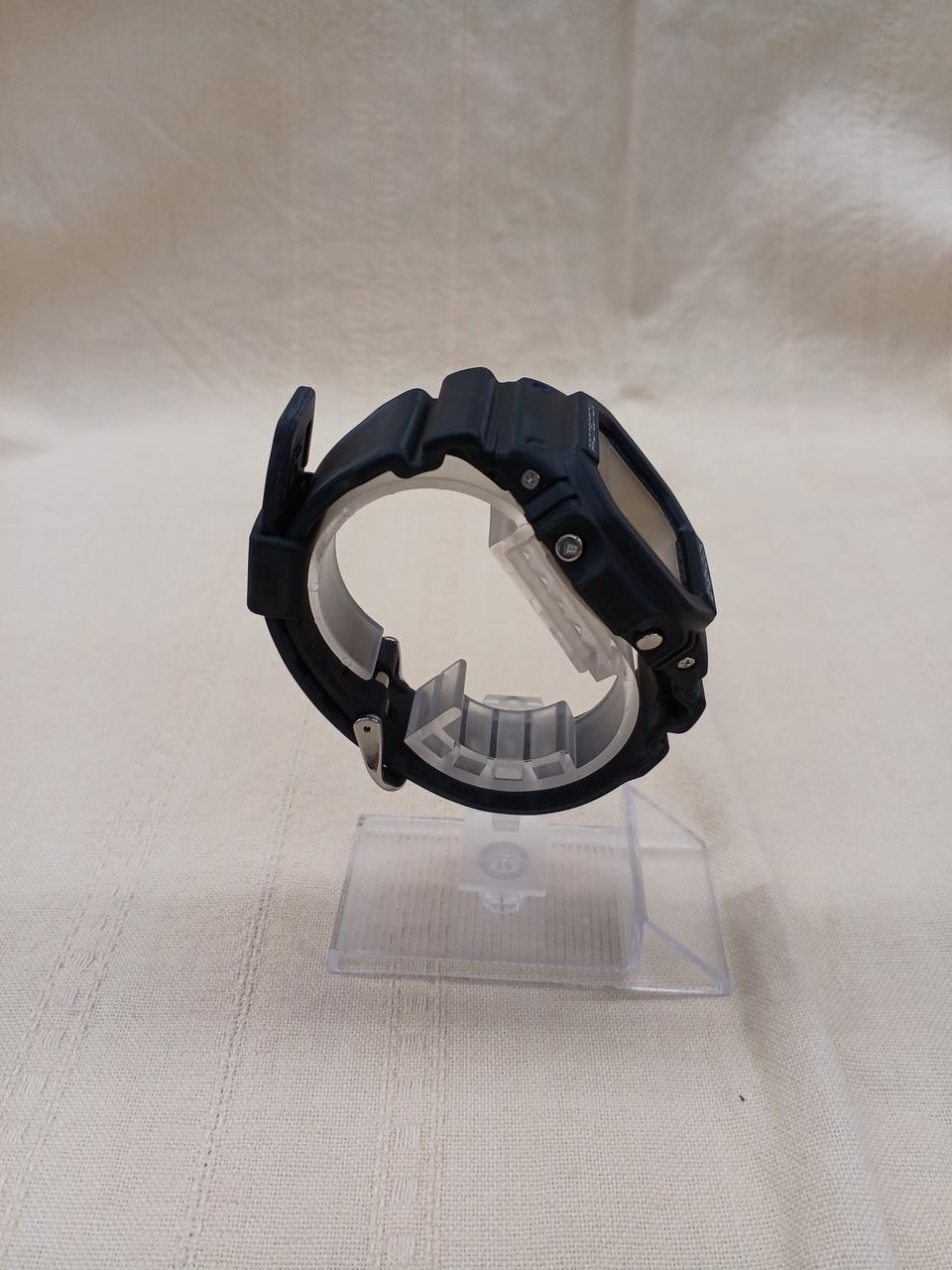 G-SHOCK Quartz GWM5610U-1CJF - Image 5