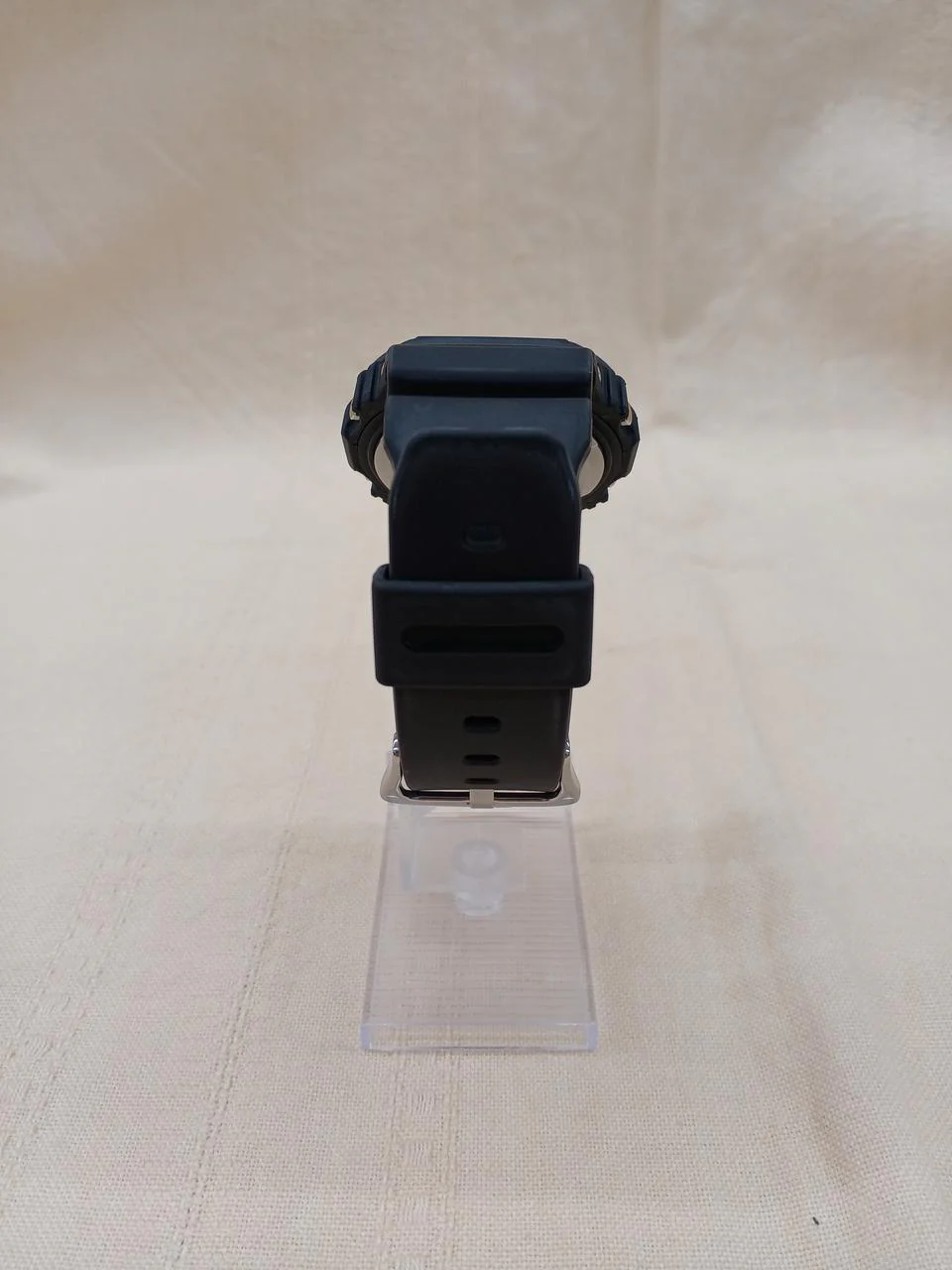 G-SHOCK Quartz GWM5610U-1CJF - Image 6
