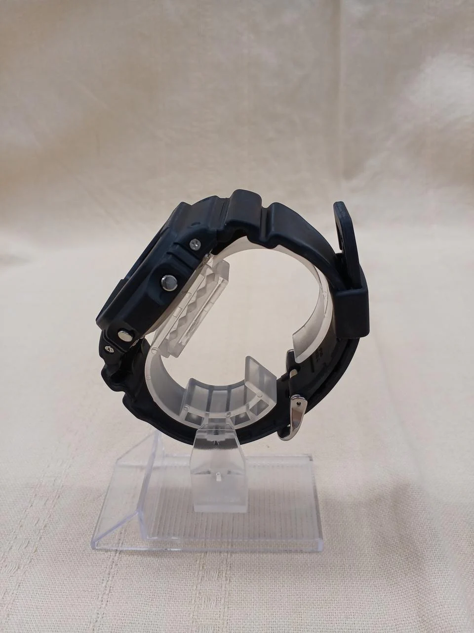 G-SHOCK Quartz GWM5610U-1CJF - Image 7