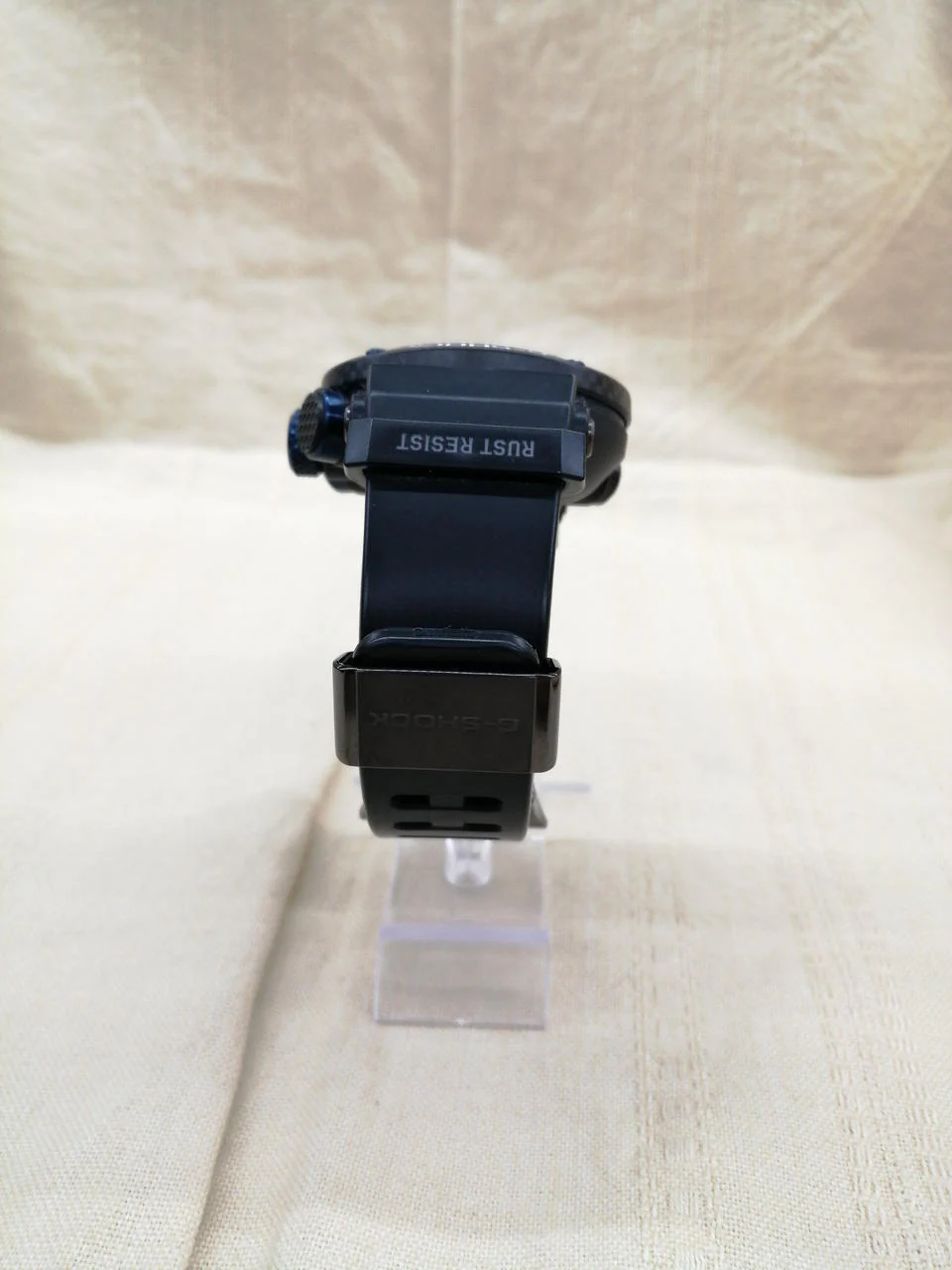 G-SHOCK Quartz GWR-B1000-1A1 - Image 6