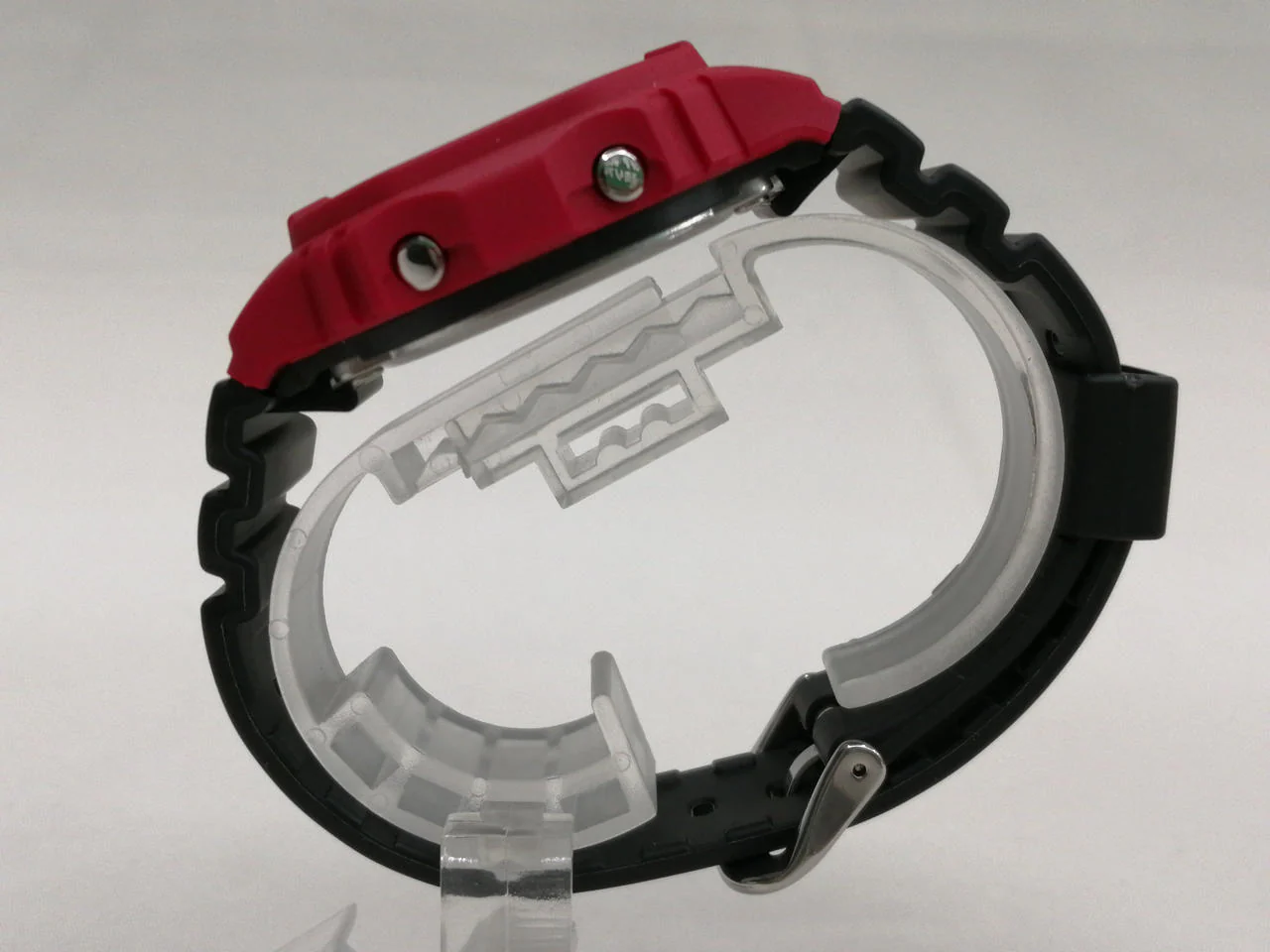G-SHOCK Quartz Watch DWE-5600-9JR - Image 3