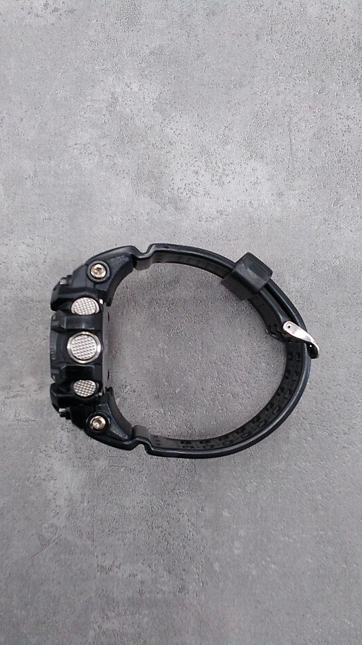 G-SHOCK Quartz Watch GG-1000RG - Image 2