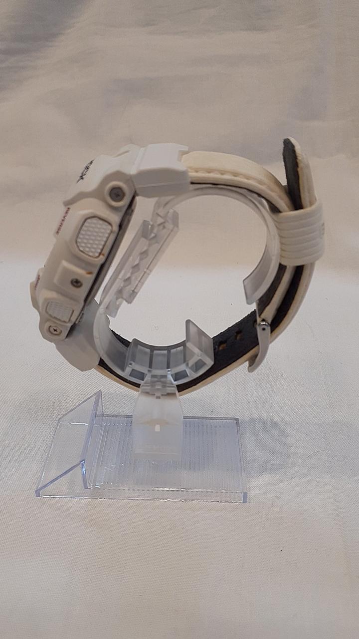 G-SHOCK Quartz wristwatch GLS-100 - Image 2