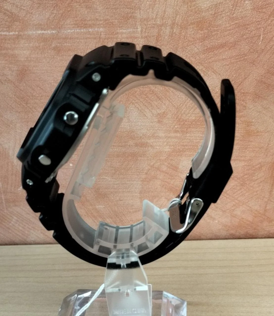 G-SHOCK Radio-controlled solar watch GW-B5600 - Image 2