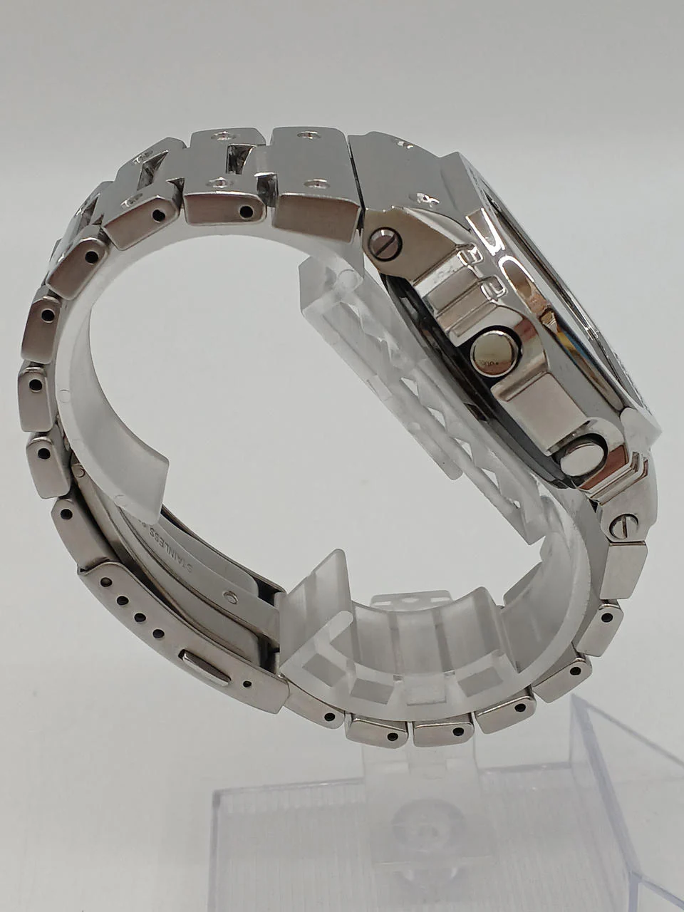 G-SHOCK Radio Solar GWM-B5000 - Image 4
