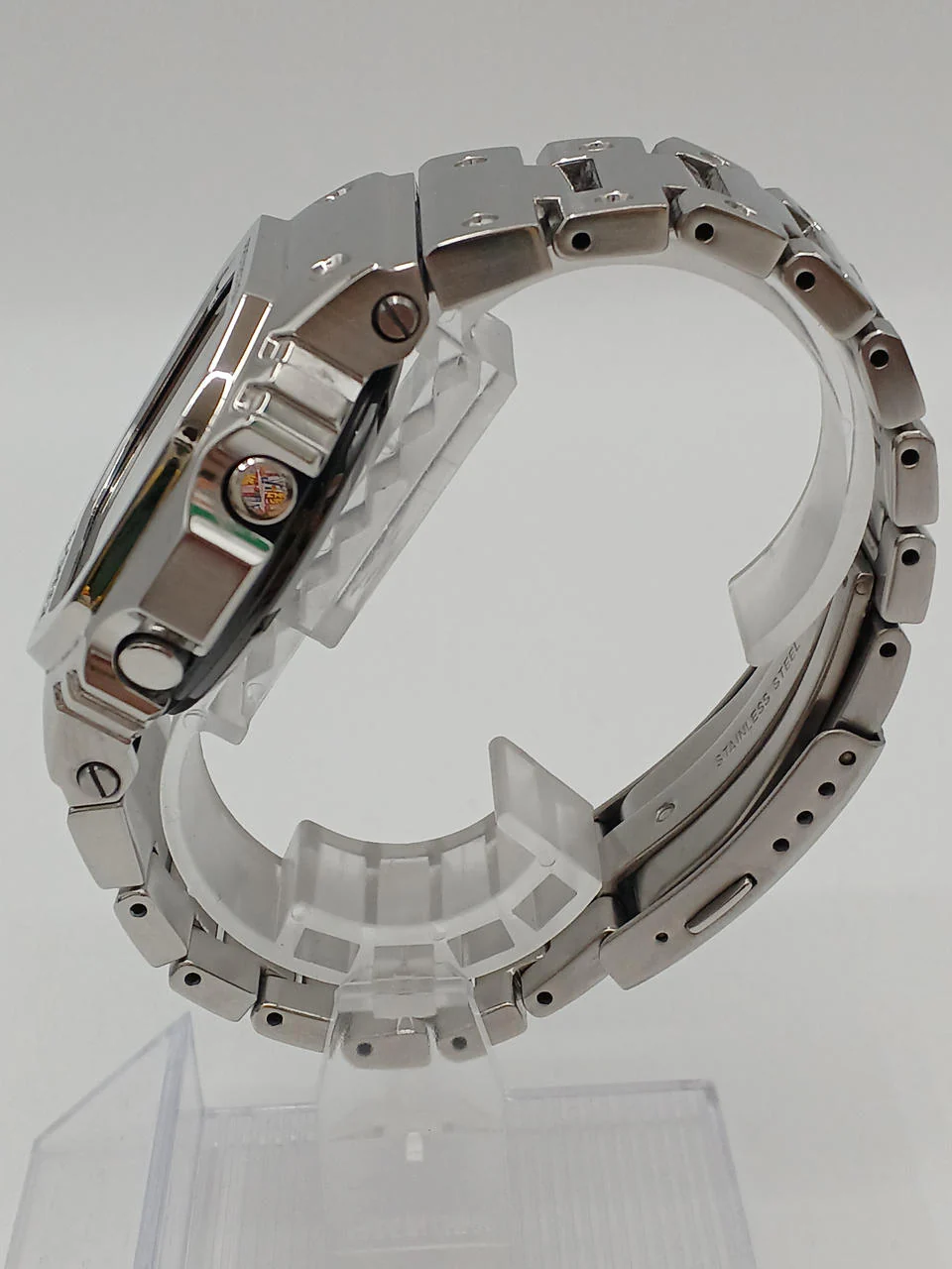 G-SHOCK Radio Solar GWM-B5000 - Image 5