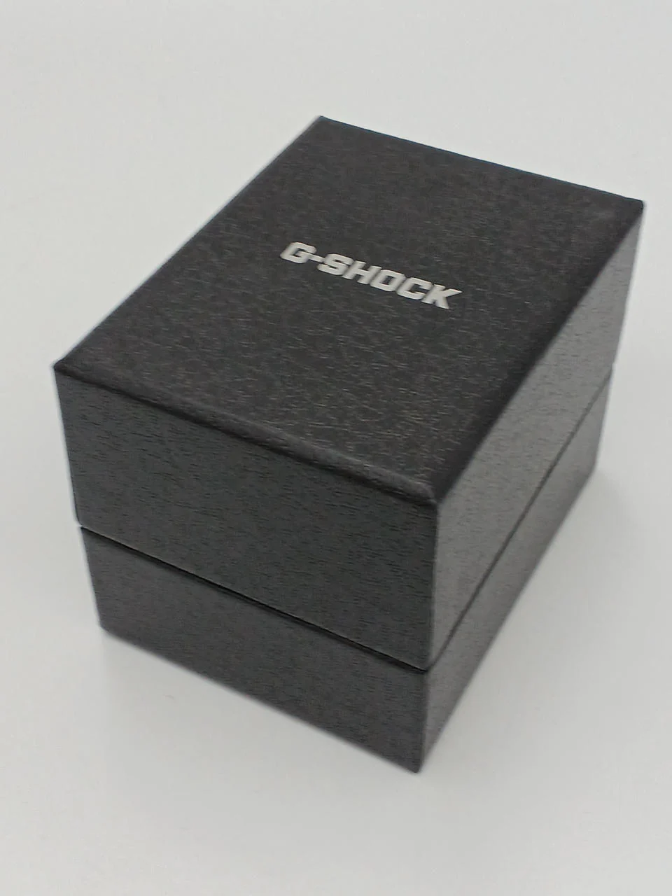 G-SHOCK Radio Solar GWM-B5000 - Image 9