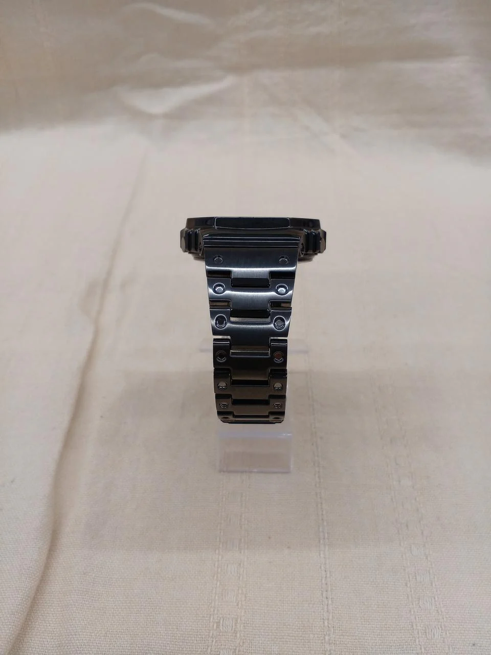 G-SHOCK Solar GM-B2100 - Image 3