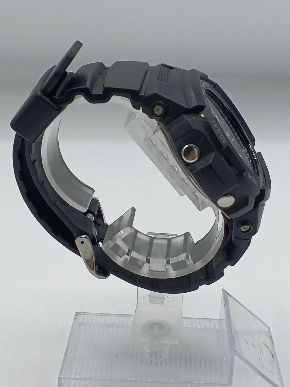 G-SHOCK Solar Radio AWG-M1000SB - Image 4