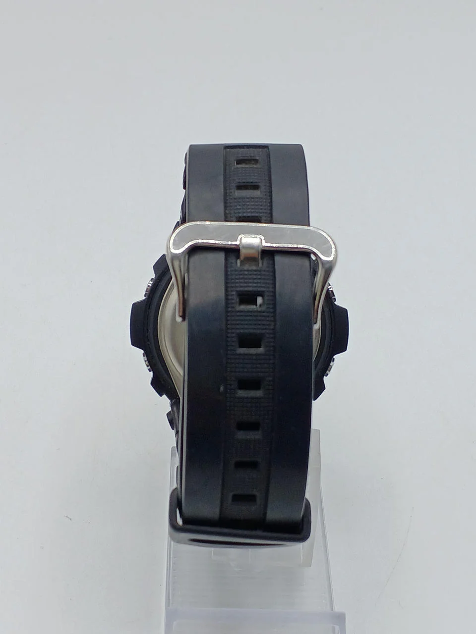 G-SHOCK Solar Radio AWG-M1000SB - Image 5