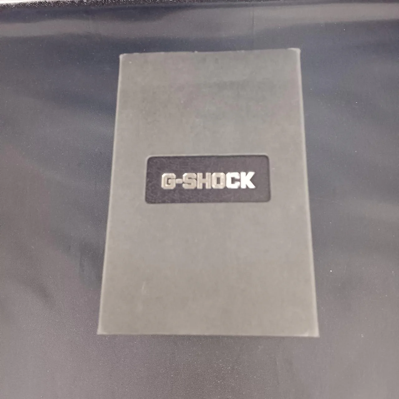 G-SHOCK Tough Solar GM-B2100 - Image 5