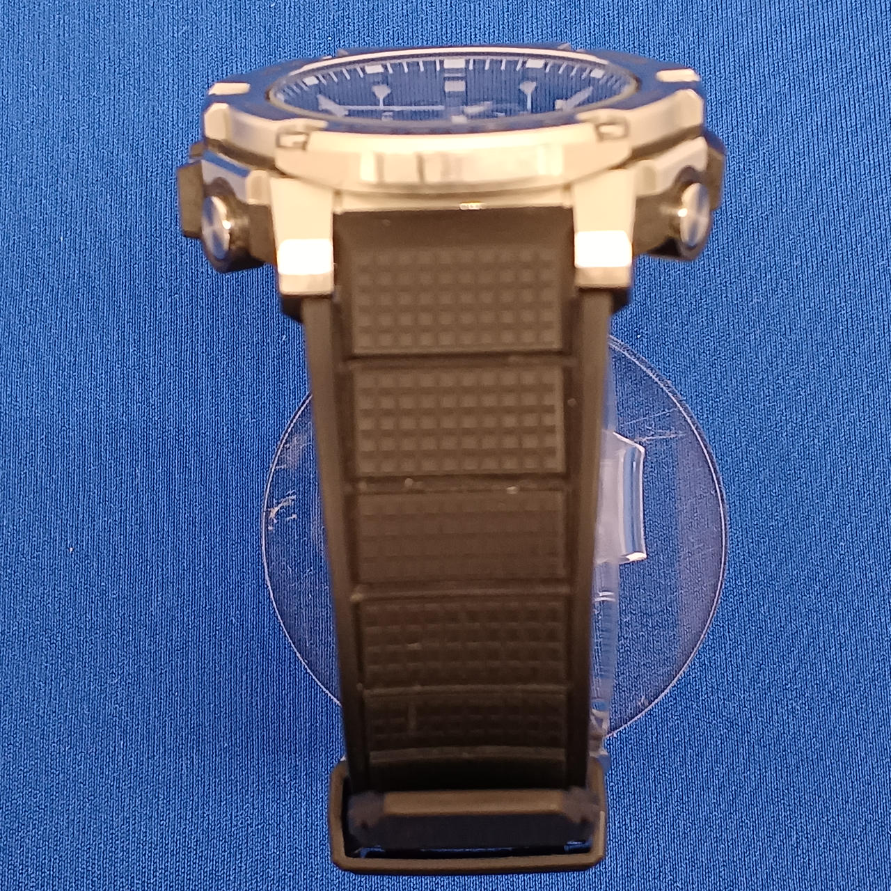 G-SHOCK Tough Solar GST-B300 - Image 4